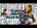 YouTubetitle link relcanonical hrefhttpswwwyoutubecomwatchvZQ04vvLafeY meta propertyogurl contenthttpswwwyoutubecomwatchvZQ04vvLafeY meta propertytwitterurl contenthttpswwwyoutubecomwatchvZQ04vvLafeYheadbody dirltr langidscript ytInitialPlayerConfig nullvar ytcfg ytcfgdata get function ytcfgd oset function a else aytcfgsetHTMLLANGidDARKTHEMECSSURLytscssbinmobilec3dark2xvflBt7W8OcssCOUNTRYIndonesiaYTRFAMILYCREATIONURLhttpsfamiliesgooglecomwebcreationusegapi1SIGNINURLhttpsaccountsgooglecomServiceLoginltmplmobileu0026serviceyoutubeu0026hlidu0026uilel3u0026passivetrueu0026continuehttps3A2F2Fmyoutubecom2Fsignin3Factionhandlesignin3Dtrue26noapp3D126app3Dm26next3D252Fwatch253Fv253DZQ04vvLafeY2526hl253Did2526client253Dmvgoogle2526gl253DID2526fulldescription253D126hl3DidXHRAPIARYHOSTyoutubeiyoutubecomINNERTUBEAPIKEYAIzaSyAOFJ2SlqU8Q4STEHLGCilwY911qcW8DISABLEYTIMGDELAYLOADINGtrueLINKAPIKEYAIzaSyCI9xlqOxfnNkwQgJJFUyCLBpLITfP3q9kXSRFFIELDNAMEsessiontoken404IMGURLytsimgringoimgimagehh404vflP3hqNTpngENABLEIMGTRANSITIONfalseLINKOISDOMAINoauthintegrationsgoogleapiscomSERVICEWORKERPROMPTNOTIFICATIONSfalseHTMLDIRltrSUPPORTSANIMATIONStrueZWIEBACKPINGURLSCLIENTTRANSPORTtcpSESSIONINDEXnullVISITORDATACgtJWGppd1pGMVp0RSiy9JrsBQ3D3DGAPILOCALEidIDSHOWSIGNINBUTTONFROMHEADERtrueYPCMBURLhttpspaymentsyoutubecompaymentsv4jsintegratorjsssmdPLAYERCSSURLytscssbinmobileblazerplayer2xvflwgQgcMcssUSECUSTOMCONTROLSfalseDISABLEWARMLOADSfalseEVENTIDMrqGXf2XHMei1gLXv52wDgINNERTUBEAPIVERSIONv1ENABLEELEMENTPOOLAUTOABORTtrueSBOXJSURLytsjsbinmobilesearchboxvfl0NtIQfmobilesearchboxjsONEPICKURLMWEBBLAZERPLAYERtrueCHANNELDEFAULTBANNERhttpssytimgcomytsimgchannelsc4defaultbannervfl7DRgTnpngLOGGEDINfalseSHOWNETZDGLOGGEDOUTREPORTFORMLINKfalseLIGHTTHEMECSSURLytscssbinmobilec3light2xvflRDKoeWcssPLAYERJSURLytsjsbinmobileblazerplayervflRf8vaimobileblazerplayerjsINNERTUBECONTEXTHLidXSRFTOKENQUFFLUhqa1Q3SWVocS1WOVBLV0V3RTJRd2QyZHB4UEVOZ3xBQ3Jtc0ttbEw0TG1WZ2JvNmUxQ0psMUdyNUI0UzFyNmFWaFNDQkJ0bDI2OVFHb2s2SHE4emNJMU1yMVUtakFQM0dOWUZkNWthMTJwZTkwQUwyc2lCdEJHZGlNaEFXb3IwX081TFhmNmVOX1FLWi12MlFncGI1X2JOZC02dDcxUXBLWnpsNTZDRjlBeTVqT2FsM045Ukl4VWJSSWQ3RFUxUWcWELCOMEPOPUPENABLEDENDnullLANGUAGEBahasa IndonesiaINNERTUBECONTEXTCLIENTVERSION2201909200601VARIANTSCHECKSUM2d499f55b5e2c240adde58886a8143INNERTUBECONTEXTCLIENTNAME2SCHEDULEDLAZYLISTtrueDISABLEDATAREPLAYtrueGAPIHOSThttpsapisgooglecomENABLESERVICEREQUESTtrueGAPIHINTPARAMSmscsabcstaticjskgapigapien4CFxRrSvxq0Od1rsAHpOoo8skdVJHB5uqGRXCunlhzuKwaF7AgmfeaturesPAGEBUILDLABELyoutubeytfemweb201909196RC1SHOWNETZDGTRANSPARENZBERICHTfalseCLIENTPROTOCOLHTTP11SBOXSETTINGSPAGECL270169266MWEBSTICKYPLAYERtrueIDTOKENnullISTABLETfalseINNERTUBECONTEXTGLIDROOTVETYPE3832ACCOUNTLINKINGJSURLytsjsbinmobileaccountlinkingvfleby2xAmobileaccountlinkingjsLATESTECATCHERSERVICETRACKINGPARAMSEXPERIMENTFLAGSUPLOADBTNCLICKTRACKINGeiMrqGXf2XHMei1gLXv52wDgu0026featuremhsbytcfgmsgs scriptscript windowyterr windowyterr true windowunhandledErrorMessages windowonerror function var err if err opterror else err new Error errmessage msg errfileName url errlineNumber line if err optcolumnNumber var message String if return windowunhandledErrorMessages true var img new Image windowemergencyTimeoutImg img imgonload imgonerror function delete windowemergencyTimeoutImg var values clientname ytcfgget clientversion ytcfgget msg message type UnhandledWindow errname file errfileName line errlineNumber stack substr var parts ytcfgget EMERGENCYBASEURL error204tjserrorlevelERROR for var value values if partspush imgsrc partsjoin script script window downloading var playerScriptReady false var playerScript documentcreateElement var playerStyles documentcreateElement function detectAndLogAnyPlayerScriptErrors if return var xhr new XMLHttpRequest xhropen xhronreadystatechange function detectPlayerScriptErrors if eval xhrsend function fetchResources playerScriptaddEventListener detectAndLogAnyPlayerScriptErrors playerScriptReady true window uninitialized playerScriptsrc ytsjsbinmobileblazerplayervflRf8vaimobileblazerplayerjs playerStylesrel stylesheet playerStyleshref ytscssbinmobileblazerplayer2xvflwgQgcMcss documentheadappendChild documentheadappendChild fetchResources windowwhenPlayerReady function if cb return playerScriptaddEventListener playerScriptremoveEventListener cb script style html backgroundcolor white style style namemwebinlineghostcardstyleswebkitkeyframes spinnertokeyframes spinnertospinnerspinnernothtmlbody env envfontsize12removerflowxhiddenytmappspinnerytmheaderheaderheaderbarcontentheaderbarendpointmobiletopbarheadercontentmobiletopbarheaderendpointplayercontainerleft0leftenvoverflowhiddenzindex1directionltr playercontainerplayersizeplayerapiplayerapiplayerapiplayerapihtml5videoplayerytmapp ytmapp ytmappytmheaderstickyplayerytmheaderbarstickyplayerytmmobiletopbarrendererstickyplayer 0 envytmheaderbarstickyplayeroutytmmobiletopbarrendererstickyplayerouttransitionpropertyallytmheaderbarstickyplayerinytmmobiletopbarrendererstickyplayerintransitionpropertyallplayercontainerstickyplayerytmappstickyplayermedia and and playerplaceholderwrappermedia and and playerplaceholderwrappermedia and and media and and media and and media and and and and ytmheaderytmheaderbarytmmobiletopbarrenderercontenterrorytmlargemediaitemytmlargemediaitemalargemediaitemmetadatalargemediaitemtopbadges ytmmetadatabadgerendererlargemediaiconlargemediachannellargemediaiteminfoytmlargemediaitem detailslargemediaiteminfolargemediaitemheadlineplaceholderborderradius2pxlargemediaitemsubheadplaceholderborderradius2pxlargemediaitemmenulargemediaitembylineytmlargemediaitem detailsfeaturephoneminimallockups largemediachannelytmlargemediaitem detailsytmbrowse ytmitemsectionrendererfirstoftype ytmlargemediaitemmedia and and media and and and largemediaitemthumbnailcontainerytmlargemediaitem videothumbnailcontainerlargeytmlargemediaitem detailslargemediaiteminfolargemediaitemmetadatalargemediachannellargemediaitemextraendpointytmbrowse ytmitemsectionrendererfirstoftype ytmlargemediaitemmedia and and ytmlargemediaitem detailsytmbrowse ytmitemsectionrendererfirstoftype ytmlargemediaitemvideothumbnailcontainerlargevideothumbnailcontainercompactvideothumbnailbgvideothumbnailcontainerlargevideothumbnailcontainercompactmedia and and videothumbnailcontainerlargemedia and ytmpivotbarrenderer env envzindex2height48pxbordertop1px solid hslabackgroundfffcolorhslafontsize11remdetailsitemitemlastchildmedia and and ytmitemsectionrenderermedia and and ytmprofileiconcompactmediaitemcompactmediaitemimagecompactmediaitemmetadatacompactmediaitemmetadatacontentcompactmediaitemheadlineplaceholderborderradius2pxcompactmediaitemsubheadplaceholderborderradius2pxstyle div idplayercontainerid classplayercontainer stickyplayer div idplayer classplayerapi playersize initialload div div ytmapp idapp classstickyplayer ytmheader idheader classstickyplayer header stylebackgroundcolor hsl boxshadow 0 2px 2px rgba header ytmheader div initialload classplayerplaceholderwrapper div classplayersize stickyplayerdiv div div keyspinner classspinnerdiv ytmapp script var playerApi documentgetElementById var player var activeConfig var latestConfig function createPlayer var playerApp ytplayerApplicationcreate playerApi config botguardData window initialized return playerApp function updatePlayerConfig if if playerstop player null return player createPlayer if return if playerplay windowgetPlayer function return player windowloadPlayerConfig function newConfig unusedrelatedArgs unusedresponse botguardData latestConfig newConfig windowwhenPlayerReady if return if activeConfig newConfig updatePlayerConfig scriptscript var ytcsi datareturn ytcsi info now function function getTimetick function tickvar v t ytcsinowif tickspushticks vinfo function info vsetStart function ytcsitick var isPrerender prerendervar vName webkitvisibilitychange visibilitychangeif var startTick function dremoveEventListenerdaddEventListenerif falsevar slt function elloadTime nif twytRIL function else script style namewwwroboto fontfacelocalurlformatfontfacelocalurlformatfontfacelocalurlformatfontfacelocalurlformatstylescript namewwwroboto if documentfontsloadscript script srcytsjsbinmobilec3vfl3sxR5Vmobilec3js typetextjavascript namemobilec3mobilec3 script link relstylesheet hrefytscssbinmobilec3light2xvflRDKoeWcss namemobilec3lightiframe srchttpsaccountsgooglecomServiceLoginltmplmobileserviceyoutubehliduilel3passivetruecontinuehttps3A2F2Fmyoutubecom2Fsignin3Fapp3Dm26next3Dhttps253A252F252Fmyoutubecom252Fsigninpassive26hl3Did26actionhandlesignin3Dtrue26noapp3D126feature3Dmobilepassive styledisplay none iframe end of chunk 1 script if ytInitialPlayerConfig argsstreamingDataplaybackTrackingvideostatsDelayplayUrlvideostatsWatchtimeUrlptrackingUrlqoeUrlsetAwesomeUrlatrUrlvideoDetailschannelIdUC6WaSLRD9ZId3s0aK4JRUuAisOwnerViewingfalseshortDescriptionLyrics On Screen Im Just A Girl karaoke Instrumental by Hannah MontanaisCrawlabletruethumbnailuseCiphertrueaverageRating45833335allowRatingstrueviewCount6421authorKaraoke HighisPrivatefalseisUnpluggedCorpusfalseisLiveContentfalseannotationsplayerConfigmediaCommonConfigtrackingParamsCAAQu2kiEwi03JS1kOPkAhVHiFUKHcEKCqkattestationmessagesactionButtonnavigationEndpointtrackingParamsCAMQ7G8iEwi03JS1kOPkAhVHiFUKHcEKCqkdismissButtonserviceEndpointtrackingParamsCAIQ7W8iEwi03JS1kOPkAhVHiFUKHcEKCqktriggerConditionTRIGGERCONDITIONDEFAULTstyleSTYLEDEFAULTtrackingParamsCAEQ42kYASITCLTclLWQ4QCFUeIVQodwQoKqQimpressionEndpointsisVisibletrueadSafetyReasonurlencodedfmtstreammapurlrtsp3A2F2Fr5sn5hne6nlrgooglevideocom2FCj0LENy73wIaNAnmfdryvjgNZRMYDSANFC0yuoZdMOCoAUIASARg24fw66DGrsNdigELSVhqaXdaRjFadEUM2F70F3302F7F86CF1EF91C3584EDD5216CAC07D554045A06443E9B69C2790B664E5C2A542D9B9530A92Fyt82F12Fvideo3gpu0026itag13u0026typevideo2F3gppu0026spu0026su0026qualitysmallfmtlist13176x144accountplaybacktokenQUFFLUhqbHcxT0JtYjVGNU5jWjg4bHZpUktCQUVzYkxad3xBQ3Jtc0tuSEVkaUFTZF82djVGSXdRZ3UzakRQREJabTM4cVlLLTN5dmVCS1hiYXVxU0VWSF8yZHp1dVNTQjkxOU5vUFNyTS1TTG1MV0NFTGR1WHJ0clBUMTA1aHpZeVFOQ3hfcEV6cHF3dnJtOFVKOFE0UktQYwusemediavolume1fflagshtml5disablevodtimestrewritingtrueu0026desktopvideowallcompanionwtasupporttrueu0026disableclientsidemidrollfreqcappingnonpctrueu0026html5minimumreadaheadseconds00u0026html5parseinlinefallbackhosttrueu0026html5restrictstreamingxhronsqlessrequeststrueu0026html5showstatsnerdsdebuginfotrueu0026usenewskipicontrueu0026html5disablesubscribenewvistrueu0026html5minupgradehealth0u0026html5livequalitycap0u0026releaseplayeronabandonforbulleitlradsfrontendtrueu0026html5manifestlessinterpolatetrueu0026html5ignorebadbitratestrueu0026bulleitusevideoendcuerangeforcompletiontrueu0026showthumbnailonstandardtrueu0026html5minbuffertoresume6u0026bulleitblockplayerpauseuntiladstarttrueu0026html5livenostreamingimpedancemismatchtrueu0026enableypcclickwraponlivingroomtrueu0026enableafvdivresetinkevlartrueu0026bulleitwebdimskipusingcsstrueu0026html5variabilitynodiscountthresh10u0026html5vp9liveblacklistedgetrueu0026enforcecuerangepriorityonwebtrueu0026html5minreadbehindsecs0u0026html5shrinklivetimeststrueu0026html5serversidecallserveronbiscottitimeouttrueu0026html5maximumreadaheadseconds00u0026html5jumboullsubsegmentreadaheadtarget13u0026ensureonlyoneresolvedmidrollresponseonwebtrueu0026mwebmutedautoplayanimationshrinku0026html5gaplessnorequestsafterlocktrueu0026webplayervisualizertreatmentfakeu0026html5dfdowngradethresh02u0026html5requestsizepaddingsecs30u0026html5suspendloadertrueu0026html5disableliveonlyseekstrueu0026html5mediafullscreentrueu0026sdkwrapperlevelsallowed0u0026html5qualitycapminagesecs0u0026advideoendrendererdurationmilliseconds7000u0026html5preferserverbwe3trueu0026html5fullgaplesscontentresumetrueu0026html5drmoutputrestrictionretrylogictrueu0026hfrdroppedframeratefallbackthreshold0u0026webusebeaconapiforadclickserverpingstrueu0026html5deadzonemultiplier10u0026html5ignoreupdatesbeforeinitialpingtrueu0026usenewstyletrueu0026html5unrewritetimeststrueu0026html5gaplesstransitionerrornewelemtrueu0026html5disablenoncontiguoustrueu0026html5gaplessmanagelivereadaheadtrueu0026html5glfpsthreshold0u0026androidearlyfetchforautoplaytrueu0026bulleitremoveclientsidemidrollreactivationtrueu0026html5loghlsvideoheightchangeasformatchangetrueu0026html5firefoxambisonicopustrueu0026html5delayinitialloadingtrueu0026html5manifestlessalwaysreduxtrueu0026html5enableeac3trueu0026html5liveultralowlatencybandwidthwindow00u0026html5newvisfullscreenandairplaytrueu0026webplayersentinelisuniplayertrueu0026enablewtafortvhtml5unpluggedtrueu0026fixbulleitcuerangeseektrueu0026html5enablewidevinekeyrotationtrueu0026enablesimplepreviewforpostrollshtml5trueu0026prefermanifestlessfmp4overmanifestfulvp9trueu0026enableevictionprotectionforbulleittrueu0026enableinstreamcompaniononmwebtrueu0026html5invalidstateretrylimit15u0026html5licenseconstraintdelay5000u0026bulleitusecuevideotoresetonstopadtrueu0026kingcrimsonplayerreduxtrueu0026html5streamingxhrbuffermdattrueu0026postrollnotifytimeseconds5u0026bulleitextractdelayedmpuonallplacementinittrueu0026enableonskipcommandforbulleitlivingroomtrueu0026desktopplayerbuttontooltipwithshortcuttrueu0026html5adaptationfixtrueu0026html5qoeinterceptu0026vssdnidelayping0u0026tvhtml5yonglequalitycap0u0026html5usestreamingxhrabortsupporttrueu0026enablebulleitmwebremixuitrueu0026webgeltimeoutcaptrueu0026mwebaddadinfobuttononfullscreenonlydevicestrueu0026html5disablemovepsshtomoovtrueu0026mpuvisiblethresholdcount2u0026html5initdatadeepcomparisontrueu0026html5simplebufferedbytestrueu0026html5frameaccurateseeklimit3u0026html5usehasAdvancedforpbstrueu0026html5enable4khqenctrueu0026html5incrementalparserbufferextrabytes16384u0026allowmidrollsonwatchresumeinbulleittrueu0026html5logpromotedvideoadsasnonautoplaytrueu0026enablevsstypeposttrueu0026html5preferaudioonlyforatvtrueu0026enablebulleitformwebtrueu0026html5requestsizemaxsecs31u0026html5connecttimeoutsecs70u0026html5enablefairplaykeyrotationtrueu0026html5postinterruptreadahead20u0026stopusingimasdkgptrequestactivitytrueu0026html5livelowlatencybandwidthwindow00u0026html5bandwidthwindowsize0u0026html5hfrqualitycap0u0026html5gaplessendedtransitionbufferms200u0026variableloadtimeoutms0u0026html5variabilitydiscount05u0026enablehtml5midrolltslaupdatetrueu0026html5newseekingtrueu0026html5removepausefalseu0026playreadyfirstplayexpiration1u0026html5gaplesspreloadingtrueu0026html5minreadbehindcapsecs60u0026html5probeprimaryfailurefactor0u0026enablesurveyterminationonresizetrueu0026html5noplaceholderrollbackstrueu0026html5playerautonavloggingtrueu0026desktopcompanionwtasupporttrueu0026html5stopstartsecondstrueu0026enableclientdeferredfullscreenfilteringformwebphonestrueu0026html5probeprimarydelaybasems0u0026html5turndownslatestrueu0026passbiscottiidinheaderajaxtrueu0026html5preferlowqualityaudiotrueu0026html5gaplesserrorcheckkillswitchtrueu0026variablebuffertimeoutms0u0026html5fallbacksdelayprimaryprobestrueu0026html5expandedmaxvsspingstrueu0026webplayerresponseplaybacktrackingparsingtrueu0026html5disablevp8onlybrowserstrueu0026html5pseudogaplesstrueu0026html5disablepreservereferencetrueu0026html5hlsminvideoheight0u0026fillmanifestlesswindowedliveconfigtrueu0026mwebmutedautoplaytrueu0026useforcedlinebreakpreskiptexttrueu0026html5bulleithandlegainedpausedstatetrueu0026interactionscreenongelwebtrueu0026tvhtml5minreadbehindsecs20u0026html5manifestlesscaptionstrueu0026html5tvbearertrueu0026html5jumbomobilesubsegmentreadaheadtarget30u0026html5visupgradesareresizestrueu0026html5probeliveusingrangetrueu0026html5disableaacac3trueu0026html5gaplessmindurationms0u0026html5backgroundqualitycap360u0026ensureonlyoneadsterminationpingforbulleittrueu0026desktopcleanupcompaniononinstreambegintrueu0026html5subsegmentreadaheadminbufferhealthsecs025u0026legacyautoplayflagtrueu0026html5getvideoinfotimeoutms30000u0026vmapenabledlivingroomtrueu0026delayadsgvicallonbulleitlivingroomms0u0026interactionclickongelwebtrueu0026html5adjusteffectiverequestsizetrueu0026mwebcougartrueu0026webplayerresponseoverlayparsingfalseu0026usefulltiminglibrarytrueu0026html5nonzerogaplesstrueu0026html5minsecsbetweenformatselections80u0026html5disablemanifestlesssqlesssynctrueu0026imadisableresetactivemedialoadtimeouttrueu0026wwwforvideostatstrueu0026enabletextadoverlaylinkfixtrueu0026lightweightwatchvideoswftrueu0026html5cutvssonvisibilitytrueu0026html5gaplessencryptedtocleartrueu0026uniplayerdbptrueu0026mwebplaysinlinewebviewtrueu0026html5aspectfromadaptiveformattrueu0026html5inlinevideoqualitysurveytrueu0026imavideoadwithoverlayclassloggingpercentage001u0026html5gaplesstrueu0026html5logplaybackratechangekillswitchtrueu0026html5maxbufferduration120u0026renderenhancedoverlaysasctasfordesktopstyleunsetu0026enablebulleitmwebgaminguitrueu0026html5adnobufferabortafterskippabletrueu0026enablelivepremieresvsslivetypelptrueu0026midrollnotifytimeseconds5u0026html5manifestlessshrinktimeststrueu0026fastautonavinbackgroundtrueu0026disableclientsidemidrollfreqcappingtrueu0026showcountdownonbumpertrueu0026html5streamingxhroptimizelengthlessmp4trueu0026enableembedautoplaydelaytrueu0026html5defaultadgain05u0026mwebcougarbigcontrolstrueu0026html5manifestlessaccuratesliceinfotrueu0026unpluggedtvhtml5botguardattestationtrueu0026html5gaplessdisablepreloadatfinishtrueu0026externalfullscreenwithedutrueu0026html5videotbdminkb0u0026websiteactionsthrottlepercentage10u0026preskipbuttonstyleadsbackendu0026html5av1threshlcc360u0026html5gaplessseektolerancesecs30u0026alignadtovideoplayerlifecycleforbulleittrueu0026deferplayabilitystatusfillerstrueu0026html5ultralowlatencystreamingresponsestrueu0026html5disableextraupdateresourcetrueu0026webloggingmaxbatch100u0026flextheatermodetrueu0026html5enableembeddedplayervisibilitysignalstrueu0026html5av1thresh720u0026enablecompositeadplayerpresentationforbulleittrueu0026embedsenablesmallerwatermarkonmobiletrueu0026html5msierrorfallbacktrueu0026preskipcountdownfontsizeu0026fixedpaddingskipbuttontrueu0026html5streamingxhrprogressincludeslatesttrueu0026html5hackgaplessinittrueu0026html5seekingbufferingonlyplayingtrueu0026html5live4kmorebuffertrueu0026webplayerapiloggingfraction001u0026processextensionsinvastwrappersforsurveyadstrueu0026sendhtml5apistatsadsabandontrueu0026mwebautonavtrueu0026fixgptposparamstrueu0026html5maxavsyncdrift50u0026html5expirepreloadedplayerstrueu0026html5subsegmentreadaheadtargetbufferhealthsecs05u0026html5subsegmentreadaheadseeklatencyfudge05u0026html5pipelinemanifestlesstrueu0026html5pipelineultralowlatencytrueu0026disableorganicctaonadplaybacktrueu0026html5useadaptivelivereadaheadtrueu0026webgeldebouncems10000u0026html5bulleithandlegainedendedstatetrueu0026html5av1adstrueu0026html5requestsizeminsecs00u0026html5adstatsbearertrueu0026desktopshoppingcompanionwtasupporttrueu0026maxresolutionforwhitenoise360u0026html5serversidecallserveronbiscottierrortrueu0026ensurevispersistsinfullscreenformwebtrueu0026html5incrementalparserbufferdurationsecs15u0026html5qoebearertrueu0026enableoverlayswtatrueu0026enablebrandcompaniononmwebtrueu0026autoplaytime10000u0026html5skipwidevineinnertubedrmheartbeatstrueu0026dynamicadbreakpausethresholdsec0u0026callreleasevideoinbulleittrueu0026bulleitgetmidrollinfotimeoutms8000u0026html5manifestlesssynchronizedtrueu0026html5adtimeoutms0u0026usealwaysdimmedskipinbulleitwebtrueu0026ignoreemptyxhrtrueu0026enableclientmonitoringforbulleitadplacementscheduletrueu0026html5stopvideoincancelplaybacktrueu0026html5backgroundcapidlesecs60u0026bulleitsendengagepingoncompanionclicktrueu0026html5av1tvkillswitchtrueu0026youtubeiforwebtrueu0026tvhtml5bulleitunifyadinfotrueu0026adpoddisablecompanionpersistadsqualitytrueu0026html5maxreadaheadbandwidthcap0u0026html5waitingbeforeendedtrueu0026html5livedisabledgpacingtrueu0026kevlarfrontendvideolistactionstrueu0026unpluggedtvhtml5videopreloadonfocusdelayms0u0026html5subsegmentreadaheadloadspeedcheckinterval05u0026html5requestsizingmultiplier08u0026enablebulleitlidarintegrationtrueu0026enablekevlaractioncompanioncleanuptrueu0026livechunkreadahead3u0026html5defaultqualitycap0u0026html5platformminimumreadaheadseconds00u0026html5newelemonhiddentrueu0026forcedbrandprecapdurationms2000u0026webplayerattestationauthheaderstrueu0026html5playbackdatamigrationtrueu0026html5subsegmentreadaheadtimeoutsecs20u0026webplayerresponseypcparsingtrueu0026html5noaudioappendcaptrueu0026html5ignorepublicsetPlaybackQualitytrueu0026playreadyonborgtrueu0026showthumbnailbehindypcoffermoduletrueu0026adtoadusegeltrueu0026webplayerwatchnextresponsetrueu0026html5livenormallatencybandwidthwindow00u0026enablehtml5conversionvereportingtrueu0026enablebulleitvesingleclickthroughtrueu0026disablewebwatchlaterduringadstrueu0026bulleitusevideoaddivasoverlaycontainertrueu0026adtovideousegeltrueu0026debugdappertraceidu0026lowengagementplayerqualitycap360u0026html5variabilityfulldiscountthresh30u0026kevlarallowmultistepvideoinittrueu0026enableccbuttonforlasrtrueu0026html5noshadowenvdatareduxtrueu0026html5manifestlessrequestpredictiontrueu0026addbordertobulleitmwebskiptrueu0026html5progressfixfixtrueu0026html5av1threshhcc720u0026html5optimalitymigrationtrueu0026enablewebsiteactionsonmwebtrueu0026html5serversidebiscottiidwaitms1000u0026html5exilebrokeninstancestrueu0026html5disableaudioslicingtrueu0026logplaybackassociatedwebtrueu0026disablenewpausestate3trueu0026html5decodetotexturecaptrueu0026html5manifestlessnoredundantseektoheadtrueu0026bulleitmimicimaplayerapicallstrueu0026html5tightmaxbufferallowedbandwidthstddevs00u0026html5ignorestartsecondsforadskillswitchtrueu0026html5preloadmediatrueu0026html5subsegmentreadaheadminbufferhealthsecsontimeout01u0026visibilityerrorhtmldumpslerate001u0026html5stickyreducesdiscountby00u0026html5progressivefallbacktrueu0026html5reasonreportingmigrationtrueu0026html5elbowtrackingtweakstrueu0026html5readaheadratelimit3000u0026webplayerkaiosautoplaytrueu0026usefastfadein0strueu0026addurationthresholdforshowingendcapseconds15u0026html5releasemediakeyafterloadtrueu0026dynamicadbreakseekthresholdsec0u0026bulleitusehttpgetbydefaultforgetmidrollinfotrueu0026setdefaultwtaifmissingforexternstrueu0026html5getvideoinfopromiseajaxtrueu0026bulleitusetoucheventsforskiptrueu0026captionrenderingfeaturestrueu0026html5newqueueingtrueu0026kevlarminiplayerbuttontrueu0026turndownserializedplayerrequestforbulleitlivingroomtrueu0026html5suspendmanifestonpausetrueu0026mwebenableinstreamuirefreshtrueu0026html5maxheadmforstreamingxhr0u0026enableadpodspecificuitrueu0026skipadbuttonwiththumbnailtrueu0026html5desktopvr180allowpanningtrueu0026enablemuteadendpointresolutiononbulleittrueu0026html5enableac3trueu0026html5maxlivedvrwindowplusmarginsecs468000u0026playerallowautonavafterplaylisttrueu0026doubleclickgptretaggingtrueu0026html5streamingxhrtrycobalttrueu0026tvhtml5disableliveprefetchtrueu0026html5storexhrheadersreadabletrueu0026mwebplaysinlinetrueu0026playerdestroyoldversiontrueu0026html5bmffparserusefastreadstringtrueu0026html5gaplessadbyteratemultiplier16u0026html5gaplessskipremovetrueu0026webplayerassumeformat3availabletrueu0026html5staledashmanifestretryfactor10u0026useimamediaselectioninbulleittrueu0026webplayershowinthisvideographicvideothumbnailu0026html5fluddsuspendtrueu0026enablevetrackerkeytrueu0026webplayerresponsefairplayconfigkillswitchtrueu0026kevlarminiplayertrueu0026html5probesecondaryduringtimeoutmisscount2u0026providedefaultwtareasonstrueu0026persisttextonpreviewbuttontrueu0026html5gaplessmaxplayedranges12u0026html5repredictintervalsecs00u0026usetoucheventsforbulleitmwebtrueu0026html5gaplessallowlatetransitionstrueu0026lasrcaptionsholdbackcounterfactualid0u0026variablebuffertimeoutlivingroomms0u0026androidattestationflowytplayeru0026html5widevinerobustnessstringstrueu0026html5av1thresharm240u0026spacecastuniplayerdecoratemanifesttrueu0026html5livepintotailtrueu0026html5tightmaxbufferallowedimpairedtime00u0026userefreshedoverlaybuttonstrueu0026html5reuseloadertrueu0026html5limitadaptationrequeststrueu0026delaybulleitmedialoadtimertrueu0026html5peakshavetrueu0026html5playbackmanagerenablenotifynewdrminfotrueu0026playerunifiedfullscreentransitionstrueu0026dashmanifestversion5u0026html5minhasadvancedtrueu0026html5errorcooldowninms30000u0026skiprestoreonabandoninbulleittrueu0026html5subsegmentreadaheadminloadspeed15u0026sdkadprefetchtimeseconds1u0026html5hlspairdistinctaudiotrueu0026hardwirewebunpluggedgetvideoinfototvtrueu0026desktopimagecompanionwtasupporttrueu0026html5gaplessaudiotrueu0026html5vp9livewhitelisttrueu0026html5vsslivemodekillswitchtrueu0026html5autonavqualitycap0u0026html5dontpredictendtimeinpasttrueu0026desktopactioncompanionwtasupporttrueu0026debugsherlogusernameu0026disableannotationscacheifownertrueu0026html5liveabrheadmissfraction00u0026html5allowablelivenessdriftchunks2u0026html5liveabrrepredictfraction00u0026livereadaheadsecondsmultiplier08u0026uselocalinteractionslibrarytrueu0026enableprefetchforpostrollstrueu0026html5hlsinitialbitrate0u0026videotoadusegeltrueu0026attachchildongelwebtrueu0026enablestaticfontsizeontextonlypreviewtrueu0026html5logrebufferevents0u0026enablelivepremierewebplayerindicatortrueu0026html5healthtogeltrueu0026html5creativelessvastonimatrueu0026html5jumboullnonstreamingmffams4000u0026html5pausevideofixtrueinnertubeapiversionv1cmodelmini 5fexp23744176237888752379383423794952237979262380428123813238238268112382753723828243238325442383257723836965238377412383777223837993238380952383827623838577238385772383612384021723841111238426622384298623843061238432882384353423844784246302319449243cMWEBcbrver4533868378993enablejsapi1innertubeapikeyAIzaSyAOFJ2SlqU8Q4STEHLGCilwY911qcW8ishtml5mobiledevice1cbrOpera Minihostlanguageidinnertubecontextclientversion2201909200601crIDcbrandoperacosver1216cplatformMOBILEenablesizebutton0watermarkhttpssytimgcomytsimgwatermarkyoutubewatermarkvflHX6b6EpnghttpssytimgcomytsimgwatermarkyoutubehdwatermarkvflAzLcD6pngtimest1569110578psblazerhlidIDgapihintparamsmscsabcstaticjskgapigapien4CFxRrSvxq0Od1rsAHpOoo8skdVJHB5uqGRXCunlhzuKwaF7AgmfeaturescplayerRTSPSTREAMLINKusenativecontrolstruecosBlackBerrycver2201909200601vsshostsyoutubecomenablecastapi0attrs setTimeout loadPlayerConfig scriptdiv idinitialdata webResponseContextExtensionDatacontentscollapsedSubtitleaccessibilityexpandedSubtitlebuttonsisLiketruebuttonisToggledfalseisDisabledfalsedefaultIcondefaultTextaccessibilitytoggledTextaccessibilityaccessibilitytrackingParamsCCsQmE0iEwiW4pS1kOPkAhVOiVUKHXzNCiAdefaultTooltipSaya suka initoggledTooltipBatal sukatoggledStyledefaultNavigationEndpointmodalEndpointcontentbuttonnavigationEndpointsignInEndpointtrackingParamsCCwQoYEIhMIluKUtZDj5AIVTolVCh18zQogaccessibilityDatatargetIdwatchlikeisDisliketruebuttonisToggledfalseisDisabledfalsedefaultIcondefaultTextaccessibilitytoggledTextaccessibilityaccessibilitytrackingParamsCCkQmE0iEwiW4pS1kOPkAhVOiVUKHXzNCiAdefaultTooltipSaya tidak suka initoggledTooltipSaya tidak suka initoggledStyledefaultNavigationEndpointmodalEndpointcontentbuttonnavigationEndpointsignInEndpointtrackingParamsCCoQYYEIhMIluKUtZDj5AIVTolVCh18zQogaccessibilityDatatargetIdwatchdislikeiconnavigationEndpointnavigationEndpointurlEndpointtrackingParamsCCgQqkwYACITCJbilLWQ4QCFU6JVQodfM0KIDIFc2hhcmVI5vvpluXzoZlaghGQUNFQk9PS3gBserviceNameFACEBOOKnavigationEndpointurlEndpointtrackingParamsCCcQqkwYASITCJbilLWQ4QCFU6JVQodfM0KIDIFc2hhcmVI5vvpluXzoZlagdUV0lUVEVSeAEserviceNameTWITTERsecondaryShareTargetsnavigationEndpointurlEndpointtrackingParamsCCYQqkwYAiITCJbilLWQ4QCFU6JVQodfM0KIDIFc2hhcmVI5vvpluXzoZlagdCTE9HR0VSeAEserviceNameBLOGGERnavigationEndpointurlEndpointtrackingParamsCCUQqkwYAyITCJbilLWQ4QCFU6JVQodfM0KIDIFc2hhcmVI5vvpluXzoZlagZUVU1CTFJ4AQserviceNameTUMBLRnavigationEndpointurlEndpointtrackingParamsCCQQqkwYBCITCJbilLWQ4QCFU6JVQodfM0KIDIFc2hhcmVI5vvpluXzoZlagZSRURESVR4AQserviceNameREDDITnavigationEndpointurlEndpointtrackingParamsCCMQqkwYBSITCJbilLWQ4QCFU6JVQodfM0KIDIFc2hhcmVI5vvpluXzoZlaglWS09OVEFLVEV4AQserviceNameVKONTAKTEnavigationEndpointurlEndpointtrackingParamsCCIQqkwYBiITCJbilLWQ4QCFU6JVQodfM0KIDIFc2hhcmVI5vvpluXzoZlaglQSU5URVJFU1R4AQserviceNamePINTERESTnavigationEndpointurlEndpointtrackingParamsCCEQqkwYByITCJbilLWQ4QCFU6JVQodfM0KIDIFc2hhcmVI5vvpluXzoZlagVBTUVCQXgBserviceNameAMEBAnavigationEndpointurlEndpointtrackingParamsCCAQqkwYCCITCJbilLWQ4QCFU6JVQodfM0KIDIFc2hhcmVI5vvpluXzoZlaghMSU5LRURJTngBserviceNameLINKEDINnavigationEndpointurlEndpointtrackingParamsCB8QqkwYCSITCJbilLWQ4QCFU6JVQodfM0KIDIFc2hhcmVI5vvpluXzoZlagtMSVZFSk9VUk5BTHgBserviceNameLIVEJOURNALtitlecopyUrlButtonTextunregisteredAppClickTrackingParamsEKpMMgVzaGFyZUjmmW75fOhmV4AQtrackingParamsCB4Q4VAiEwiW4pS1kOPkAhVOiVUKHXzNCiAyBXNoYXJlSOb76Zbvl86GZQaccessibilitytooltipBagikantrackingParamsCB0QyKYCIhMIluKUtZDj5AIVTolVCh18zQogaccessibilityDataiconnavigationEndpointmodalEndpointcontentbuttonnavigationEndpointsignInEndpointwatchEndpointtrackingParamsCBwQ4YEIhMIluKUtZDj5AIVTolVCh18zQogaccessibilitytrackingParamsCBsQx6YCIhMIluKUtZDj5AIVTolVCh18zQogaccessibilityDataiconnavigationEndpointmodalEndpointcontentbuttonnavigationEndpointsignInEndpointtrackingParamsCBoQ8FsiEwiW4pS1kOPkAhVOiVUKHXzNCiAtooltipLaporkantrackingParamsCBkQ8FsiEwiW4pS1kOPkAhVOiVUKHXzNCiAaccessibilityDataownertitlebrowseEndpointnavigationEndpointbrowseEndpointsubscribeButtoniconnavigationEndpointmodalEndpointcontentbuttonnavigationEndpointsignInEndpointwatchEndpointcontinueActionQUFFLUhqbmxSOC1UMGRMRFlxSlZnYUxDd1lSMEpnak5tQXxBQ3Jtc0trRHA5UGkzRXBjUGVwQU82ZTZvQUF0SmhMM2VsdWxNRzhLcXlaVlo4SWxyZ054dU5KeUh4MFZ5SXg2UXF2bzdjbjNIRFFrUWlyMzUyd1JVelEwNXdabjdWQTllaW9FejVuWGxqU2VSYUttcTI2WFE2dlpncEZGb1JISDBvY3JqRVVYUXRaekZfcVBSVGhoYU9IR2FRNE8yeHRHeWUwbnd6UUFRRDdkei1UZGVDQWFGTHpQa2EtQ1g5Q2FTeFktMFI1a3ZGUGgwMFhkbk1fd1E4VHZWUjExMjNqOVRntrackingParamsCBgQYYEIhMIluKUtZDj5AIVTolVCh18zQogtrackingParamsCBcQmysiEwiW4pS1kOPkAhVOiVUKHXzNCiAtargetIdwatchsubscribecollapsedSubtitleexpandedSubtitlechannelNameKaraoke HighchannelUrlhttpwwwyoutubecomchannelUC6WaSLRD9ZId3s0aK4JRUuAtrackingParamsCBYQ6p4EIhMIluKUtZDj5AIVTolVCh18zQogdescriptionmetadataRowContainercontentsbrowseEndpointtrackingParamsCBUQiMYBGAAiEwiW4pS1kOPkAhVOiVUKHXzNCiAhasDividerLinetrueurlEndpointhasDividerLinefalsebrowseEndpointhasDividerLinefalsecontentstrackingParamsCBUQiMYBGAAiEwiW4pS1kOPkAhVOiVUKHXzNCiAcontentstrackingParamsCBUQiMYBGAAiEwiW4pS1kOPkAhVOiVUKHXzNCiAcontentstrackingParamsCBUQiMYBGAAiEwiW4pS1kOPkAhVOiVUKHXzNCiAhasDividerLinefalsecollapsedItemCount0trackingParamsCBUQiMYBGAAiEwiW4pS1kOPkAhVOiVUKHXzNCiAvideoIdZQ04vvLafeYdateTexttrackingParamsCBUQiMYBGAAiEwiW4pS1kOPkAhVOiVUKHXzNCiAoverflowMenuTexttrackingParamsCBQQuy8YASITCJbilLWQ4QCFU6JVQodfM0KIAsectionIdentifierslimvideometadatatitleaccessibilitylongBylineTextbrowseEndpointviewCountTextlengthTextaccessibilitynavigationEndpointwatchEndpointshortBylineTextbrowseEndpointchannelThumbnailtrackingParamsCBMQpDAYACITCJbilLWQ4QCFU6JVQodfM0KIECE8sGynuzfxcsBshortViewCountTextmenunavigationEndpointsignInEndpointtrackingParamsCBMQpDAYACITCJbilLWQ4QCFU6JVQodfM0KIAtrackingParamsCBMQpDAYACITCJbilLWQ4QCFU6JVQodfM0KIAaccessibilitythumbnailOverlaysaccessibilitystyleDEFAULTaccessibilitytitleaccessibilitylongBylineTextbrowseEndpointviewCountTextlengthTextaccessibilitynavigationEndpointwatchEndpointshortBylineTextbrowseEndpointchannelThumbnailtrackingParamsCBIQpDAYASITCJbilLWQ4QCFU6JVQodfM0KIECF1oidOngs5MBshortViewCountTextmenunavigationEndpointsignInEndpointtrackingParamsCBIQpDAYASITCJbilLWQ4QCFU6JVQodfM0KIAtrackingParamsCBIQpDAYASITCJbilLWQ4QCFU6JVQodfM0KIAaccessibilitythumbnailOverlaysaccessibilitystyleDEFAULTaccessibilitytitleaccessibilitylongBylineTextbrowseEndpointviewCountTextlengthTextaccessibilitynavigationEndpointwatchEndpointshortBylineTextbrowseEndpointchannelThumbnailownerBadgesstyleBADGESTYLETYPEVERIFIEDtooltipTerverifikasitrackingParamsCBEQpDAYAiITCJbilLWQ4QCFU6JVQodfM0KIAtrackingParamsCBEQpDAYAiITCJbilLWQ4QCFU6JVQodfM0KIEDc6bmQy7LH65gBshortViewCountTextmenunavigationEndpointsignInEndpointtrackingParamsCBEQpDAYAiITCJbilLWQ4QCFU6JVQodfM0KIAtrackingParamsCBEQpDAYAiITCJbilLWQ4QCFU6JVQodfM0KIAaccessibilitythumbnailOverlaysaccessibilitystyleDEFAULTaccessibilitytitleaccessibilitylongBylineTextbrowseEndpointviewCountTextlengthTextaccessibilitynavigationEndpointwatchEndpointshortBylineTextbrowseEndpointchannelThumbnailownerBadgesstyleBADGESTYLETYPEVERIFIEDtooltipTerverifikasitrackingParamsCBAQpDAYAyITCJbilLWQ4QCFU6JVQodfM0KIAtrackingParamsCBAQpDAYAyITCJbilLWQ4QCFU6JVQodfM0KIEDTiea8sWwzwUshortViewCountTextmenunavigationEndpointsignInEndpointtrackingParamsCBAQpDAYAyITCJbilLWQ4QCFU6JVQodfM0KIAtrackingParamsCBAQpDAYAyITCJbilLWQ4QCFU6JVQodfM0KIAaccessibilitythumbnailOverlaysaccessibilitystyleDEFAULTaccessibilitytitleaccessibility oleh KHaverlys 6 tahun yang lalu 5 menit 27 detik 58300900x ditontonlongBylineTextbrowseEndpointviewCountTextlengthTextaccessibilitynavigationEndpointwatchEndpointshortBylineTextbrowseEndpointchannelThumbnailtrackingParamsCA8QpDAYBCITCJbilLWQ4QCFU6JVQodfM0KIEDOmoWhpeOox4wBshortViewCountTextmenunavigationEndpointsignInEndpointtrackingParamsCA8QpDAYBCITCJbilLWQ4QCFU6JVQodfM0KIAtrackingParamsCA8QpDAYBCITCJbilLWQ4QCFU6JVQodfM0KIAaccessibilitythumbnailOverlaysaccessibilitystyleDEFAULTaccessibility 5 menit 27 detik putar videotitleaccessibility oleh Britney Spears 3 tahun yang lalu 7 menit 42 detik 29520632x ditontonlongBylineTextbrowseEndpointviewCountTextlengthTextaccessibilitynavigationEndpointwatchEndpointshortBylineTextbrowseEndpointchannelThumbnailownerBadgesstyleBADGESTYLETYPEVERIFIEDARTISTtooltipChannel Artis ResmitrackingParamsCA4QpDAYBSITCJbilLWQ4QCFU6JVQodfM0KIAtrackingParamsCA4QpDAYBSITCJbilLWQ4QCFU6JVQodfM0KIECr5oB77f9vvgBshortViewCountTextmenunavigationEndpointsignInEndpointtrackingParamsCA4QpDAYBSITCJbilLWQ4QCFU6JVQodfM0KIAtrackingParamsCA4QpDAYBSITCJbilLWQ4QCFU6JVQodfM0KIAaccessibilitythumbnailOverlaysaccessibilitystyleDEFAULTaccessibility 7 menit 42 detik putar videotitle Spekta Show Top 7 Indonesian Idol 2018accessibility Spekta Show Top 7 Indonesian Idol 2018 oleh Indonesian Idol 1 tahun yang lalu 12 menit 19115434x ditontonlongBylineTextbrowseEndpointviewCountTextlengthTextaccessibilitynavigationEndpointwatchEndpointshortBylineTextbrowseEndpointchannelThumbnailownerBadgesstyleBADGESTYLETYPEVERIFIEDtooltipTerverifikasitrackingParamsCA0QpDAYBiITCJbilLWQ4QCFU6JVQodfM0KIAtrackingParamsCA0QpDAYBiITCJbilLWQ4QCFU6JVQodfM0KIECBgYr5czT0a0BshortViewCountTextmenunavigationEndpointsignInEndpointtrackingParamsCA0QpDAYBiITCJbilLWQ4QCFU6JVQodfM0KIAtrackingParamsCA0QpDAYBiITCJbilLWQ4QCFU6JVQodfM0KIAaccessibilitythumbnailOverlaysaccessibilitystyleDEFAULTaccessibility Spekta Show Top 7 Indonesian Idol 2018 12 menit putar videotitleaccessibility oleh du 1 tahun yang lalu 6 menit 33 detik 32704308x ditontonlongBylineTextbrowseEndpointviewCountTextlengthTextaccessibilitynavigationEndpointwatchEndpointshortBylineTextbrowseEndpointchannelThumbnailtrackingParamsCAwQpDAYByITCJbilLWQ4QCFU6JVQodfM0KIECu9WM7uiG5EYshortViewCountTextmenunavigationEndpointsignInEndpointtrackingParamsCAwQpDAYByITCJbilLWQ4QCFU6JVQodfM0KIAtrackingParamsCAwQpDAYByITCJbilLWQ4QCFU6JVQodfM0KIAaccessibilitythumbnailOverlaysaccessibilitystyleDEFAULTaccessibility 6 menit 33 detik putar videotitleaccessibilitylongBylineTextbrowseEndpointviewCountTextlengthTextaccessibilitynavigationEndpointwatchEndpointshortBylineTextbrowseEndpointchannelThumbnailownerBadgesstyleBADGESTYLETYPEVERIFIEDARTISTtooltipChannel Artis ResmitrackingParamsCAsQpDAYCCITCJbilLWQ4QCFU6JVQodfM0KIAtrackingParamsCAsQpDAYCCITCJbilLWQ4QCFU6JVQodfM0KIEDM6qX0mJbS8VYshortViewCountTextmenunavigationEndpointsignInEndpointtrackingParamsCAsQpDAYCCITCJbilLWQ4QCFU6JVQodfM0KIAtrackingParamsCAsQpDAYCCITCJbilLWQ4QCFU6JVQodfM0KIAaccessibilitythumbnailOverlaysaccessibilitystyleDEFAULTaccessibilitytitleaccessibilitylongBylineTextbrowseEndpointviewCountTextlengthTextaccessibilitynavigationEndpointwatchEndpointshortBylineTextbrowseEndpointchannelThumbnailownerBadgesstyleBADGESTYLETYPEVERIFIEDtooltipTerverifikasitrackingParamsCAoQpDAYCSITCJbilLWQ4QCFU6JVQodfM0KIAtrackingParamsCAoQpDAYCSITCJbilLWQ4QCFU6JVQodfM0KIEDE5bnssarosABshortViewCountTextmenunavigationEndpointsignInEndpointtrackingParamsCAoQpDAYCSITCJbilLWQ4QCFU6JVQodfM0KIAtrackingParamsCAoQpDAYCSITCJbilLWQ4QCFU6JVQodfM0KIAaccessibilitythumbnailOverlaysaccessibilitystyleDEFAULTaccessibilitytitleaccessibilitylongBylineTextbrowseEndpointviewCountTextlengthTextaccessibilitynavigationEndpointwatchEndpointshortBylineTextbrowseEndpointchannelThumbnailtrackingParamsCAkQpDAYCiITCJbilLWQ4QCFU6JVQodfM0KIECDkKiNsqjq3sBshortViewCountTextmenunavigationEndpointsignInEndpointtrackingParamsCAkQpDAYCiITCJbilLWQ4QCFU6JVQodfM0KIAtrackingParamsCAkQpDAYCiITCJbilLWQ4QCFU6JVQodfM0KIAaccessibilitythumbnailOverlaysaccessibilitystyleDEFAULTaccessibilitytitleaccessibilitylongBylineTextbrowseEndpointviewCountTextlengthTextaccessibilitynavigationEndpointwatchEndpointshortBylineTextbrowseEndpointchannelThumbnailownerBadgesstyleBADGESTYLETYPEVERIFIEDtooltipTerverifikasitrackingParamsCAgQpDAYCyITCJbilLWQ4QCFU6JVQodfM0KIAtrackingParamsCAgQpDAYCyITCJbilLWQ4QCFU6JVQodfM0KIEDp4azooLyy33sshortViewCountTextmenunavigationEndpointsignInEndpointtrackingParamsCAgQpDAYCyITCJbilLWQ4QCFU6JVQodfM0KIAtrackingParamsCAgQpDAYCyITCJbilLWQ4QCFU6JVQodfM0KIAaccessibilitythumbnailOverlaysaccessibilitystyleDEFAULTaccessibilitytrackingParamsCAcQuy8YAiITCJbilLWQ4QCFU6JVQodfM0KIAsectionIdentifierrelateditemsshareboxaccessibilityplaceholderTextprepareAccountEndpointsignInEndpointwatchEndpointtrackingParamsCAUQwXUiEwiW4pS1kOPkAhVOiVUKHXzNCiAavatarSizeSIMPLEBOXAVATARSIZETYPEDEFAULTheadertrackingParamsCAQQv3UiEwiW4pS1kOPkAhVOiVUKHXzNCiAtrackingParamsCAMQwHUYAyITCJbilLWQ4QCFU6JVQodfM0KIAcontinuationstrackingParamsCAEQui8iEwiW4pS1kOPkAhVOiVUKHXzNCiAcurrentEndpointwatchEndpointtrackingParamsCAAQg2ciEwiW4pS1kOPkAhVOiVUKHXzNCiAwebWatchNextResponseExtensionData divscript if if var msg ytcfgmsgsif var err documentcreateElementerrclassName contenterrorerrappendChilddocumentbodyappendChildytInitialPlayerResponse webResponseContextExtensionDataplayabilityStatusplaybackTrackingvideostatsDelayplayUrlvideostatsWatchtimeUrlptrackingUrlqoeUrlsetAwesomeUrlatrUrlvideoDetailschannelIdUC6WaSLRD9ZId3s0aK4JRUuAisOwnerViewingfalseshortDescriptionLyrics On Screen Im Just A Girl karaoke Instrumental by Hannah MontanaisCrawlabletruethumbnailaverageRating45833335allowRatingstrueviewCount6421authorKaraoke HighisPrivatefalseisUnpluggedCorpusfalseisLiveContentfalseannotationsplayerConfigmediaCommonConfigmicroformatembedtitledescriptionlengthSeconds226ownerProfileUrlhttpwwwyoutubecomchannelUC6WaSLRD9ZId3s0aK4JRUuAownerGplusProfileUrlhttpsplusgooglecom1134812049781987629externalChannelIdUC6WaSLRD9ZId3s0aK4JRUuAisFamilySafetrueavailableCountriesisUnlistedfalsehasYpcMetadatafalseviewCount6421categoryMusicpublishDate20161113ownerChannelNameKaraoke HighuploadDate20161113trackingParamsCAAQu2kiEwi03JS1kOPkAhVHiFUKHcEKCqkattestationmessagesactionButtonnavigationEndpointurlEndpointtrackingParamsCAMQ7G8iEwi03JS1kOPkAhVHiFUKHcEKCqkdismissButtonserviceEndpointfeedbackEndpointtrackingParamsCAIQ7W8iEwi03JS1kOPkAhVHiFUKHcEKCqktriggerConditionTRIGGERCONDITIONDEFAULTstyleSTYLEDEFAULTtrackingParamsCAEQ42kYASITCLTclLWQ4QCFUeIVQodwQoKqQimpressionEndpointsfeedbackEndpointisVisibletrueibaDebugInfoIBA infonembed Falsengap Falsenibadisabledchannel Falsenibadisabledhost Falsenk12 Falsenkidsapp Falsenpostunicorn Falsenrelevantadsoptout Falsenunicorn FalsennnRemarketing infonFOC enabled by publisher FalsenRemarketing disabled channel by policy FalsenRemarketing disabled video by policy FalsenRemarketing enabled by publisher FalsenRemarketing ignore VIA for video FalsennnAdSafetyExperienceReasonnapmuserpreference nadSafetyReasonif noindexMetaname robotsnoindexMetacontent noindexdocumentheadappendChildhistoryscrollRestoration manualinitialData JSONparsefirstChilddataguideEl documentgetElementByIdguideResponse guideEl guideElfirstChild guideElfirstChilddataparsedGuideResponse guideResponse JSONparse nullloadInitialResponsehistoryscrollRestoration autoscriptscript if scriptbodyhtml