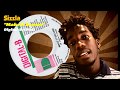 Sizzla - Make It Secure (Digital-B) 1996