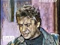 Michel Sardou / Qu'est ce qu'il a dit     (1977)