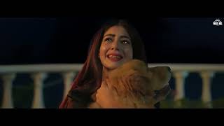 Ja Tere Bina (Official Video) Happy Raikoti Ft. Tania | All In One (LP) | New Punjabi Song 2022