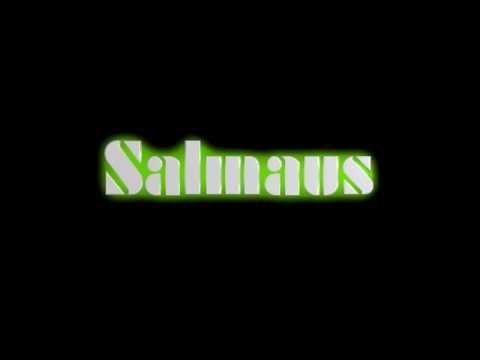 Salmaus Hardstyle TBA