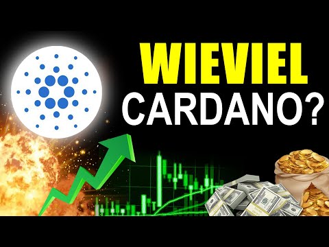 Wichtige informationen verbot binäre optionen beste bitcoin broker schweiz