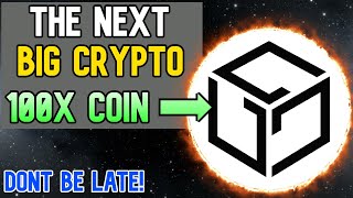 Best Crypto Coin To BUY NOW In 2023 - Gala (GALA) Price Prediction - Massive In 2023!