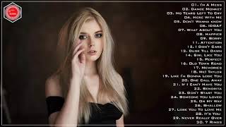 洋楽 有名 男性 Watch Hd Mp4 Videos Download Free