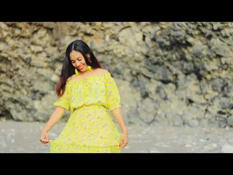 Ankol Ft Jefron#Misterio Domin