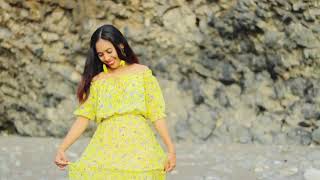 Download lagu Ankol Ft Jefron#Misterio Domin mp3