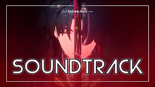 Download lagu Blade Theme Music EXTENDED - Death Approaches (tnbee mix) | Honkai: Star Rail mp3 Download lagu Blade Theme Music EXTENDED - Death Approaches (tnbee mix) | Honkai: Star Rail mp3