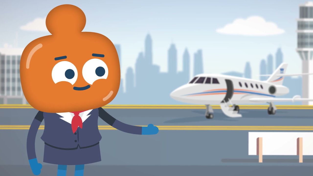 Digital Optimization - Course Trailer - TalentLibrary™