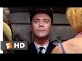 Irma la Douce (1963) - Harem on Wheels Scene (2/11) | Movieclips