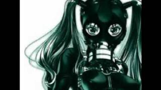 FILTHY DUBSTEP - WIZZARD SLEEVE