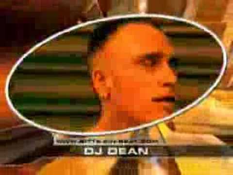 Bitte ein Beat! CD 6 commercial