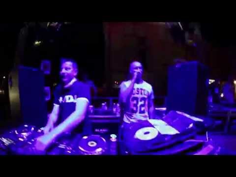 Montecchio Marittima 2014 | Official After Video