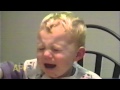The Crying Game