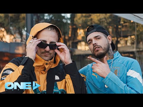 Dejame Intentar Eres Feat Juanjo Morgade - The La Planta