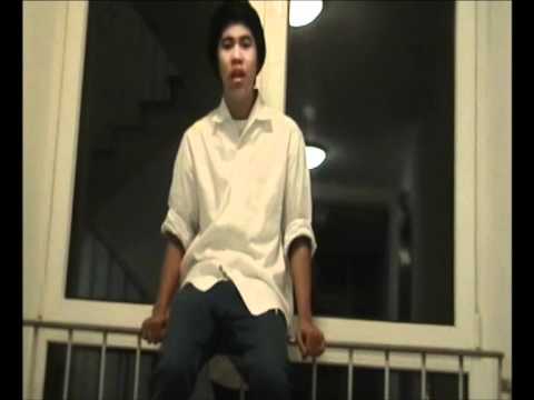 ''White Christmas'' - COVER