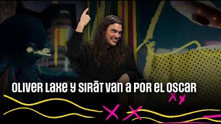 Thumbnail del capítulo