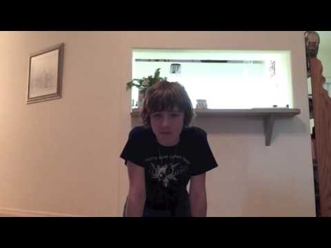 TRY NOT TO LAUGH/SPIT (COACH HINES OLIVER RANT)