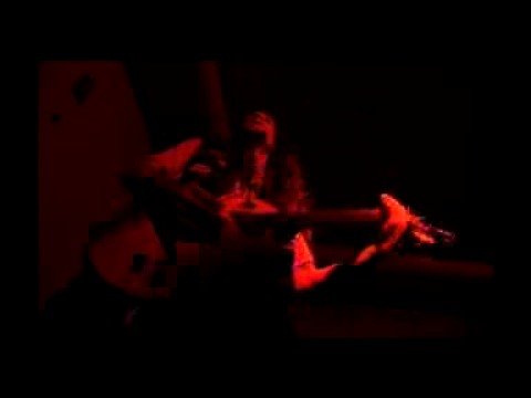 Dawnrider "divinity revealed"