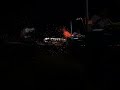 Koodamela Koodavechi Song Bgm Marina Beach Copy Right Free Footage Video