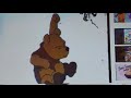 Closing To Goofy Over Sports 1981 Version 2 VHS