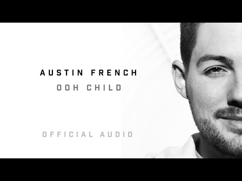Thumbnail for Ooh Child video