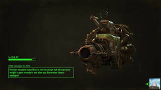 Fallout