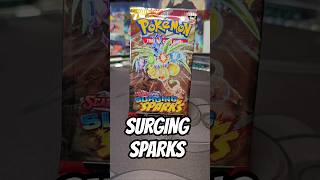 #pokemon #pokemontcg #pokemonkarty #pokemoncards #opening #ccgpl#tcg#ccg