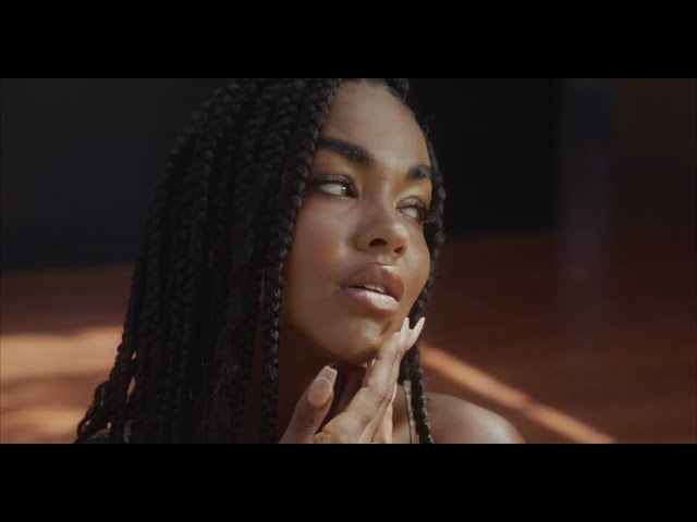 Mama von Alicia Awa ((jetzt ansehen))