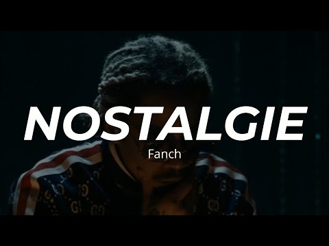 [FREE] Green Montana x Guitar Drill Type Beat "Nostalgie" 💭 | Instru Drill Melancolique 2022