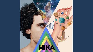 Musik-Video-Miniaturansicht zu Tiny Love Songtext von MIKA