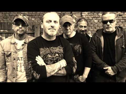 Kabát  -  Pirates  - D . Videos