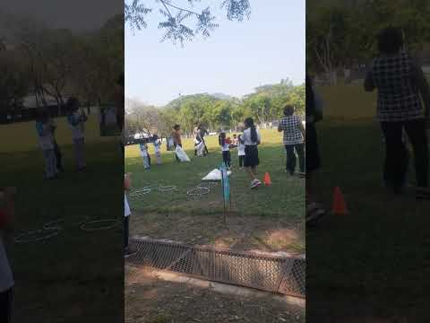 c.e Canton  el carrizal divisadero morazan