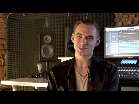 Stanisław Słowiński (cz. 1)