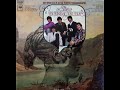 the buckinghams  - i know i think