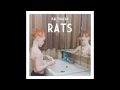Balthazar - Sinking Ship (Rats) 