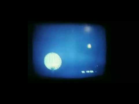 New Year's Eve With Guy Lombardo 1976-1977 (1976 Edit)