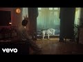 Wiktor Waligóra feat. Lor Terapia dla par