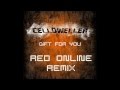 Celldweller - Gift For You (Red Online Remix ...
