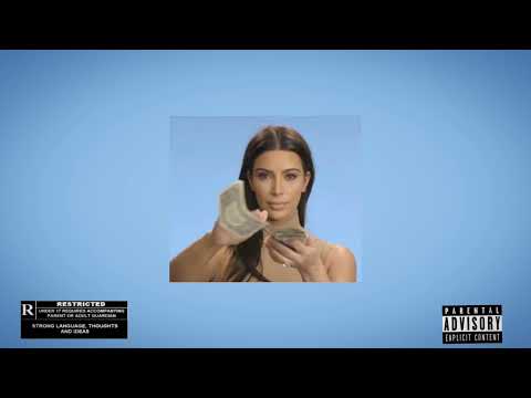 Vulgo FK, Kayblack e MC Cebezinho - Meca Cereja (REMIX FelpsDead.)