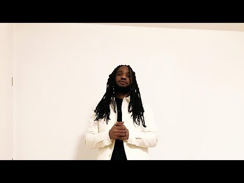 ZayG❌ Ninhun opson feat Lil Mario