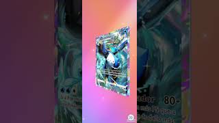 Buscando al Mega Gengar Shiny en MegaVariocolor #niquefuerayopty #pokemontcgpocket #pokemon #parati