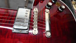 I Gigged My Les Paul Custom… Here’s My Honest Verdict (Mods Included)