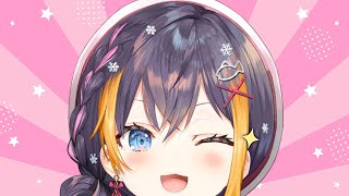 【OUTFIT AFTER-TALK】 HEHE....HEHEHEHHEH 