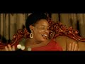 OTARYEBWA Ku Oriba Wayambukire Official Video By Ketty Mukiza