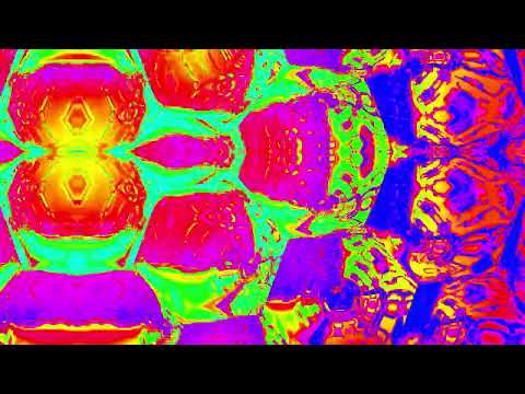 the final stretch 🛣