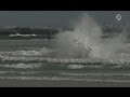 LEN10 - Crash King of the Air 2015