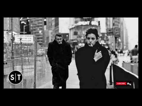 Charlie Puth - Attention (Sl Remix) #SmokeTopic