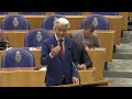Rutte heeft geen idee hoeveel niet-westerse allochtonen hij ons land heeft binnengehaald