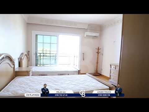 صورة مصغرة لفيديو العقار