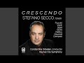 Rigoletto La Donna è Mobile
